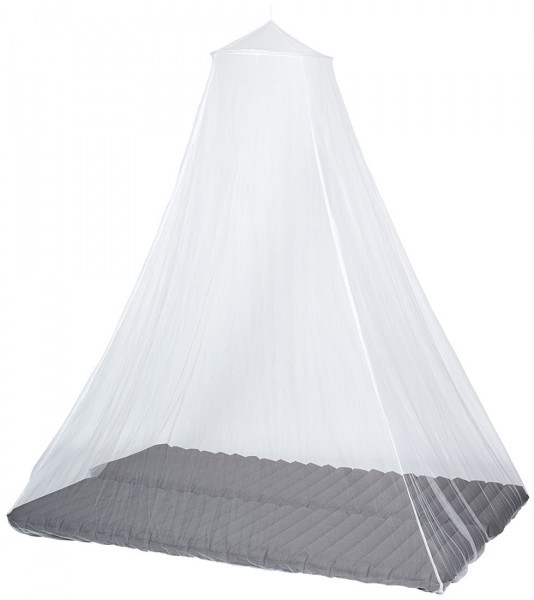 Mosquito Net Lightweight  2-Person 