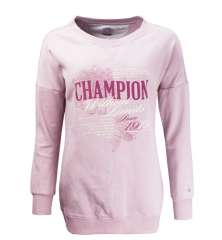 Champion Women's sweater 