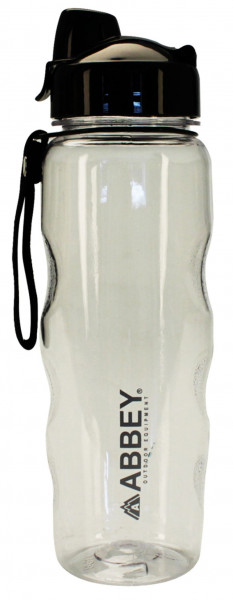 Outdoor Bottle- 0.6 Litre 