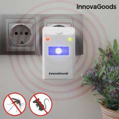 led-odganjalec-mrcesa-in-glodavcev