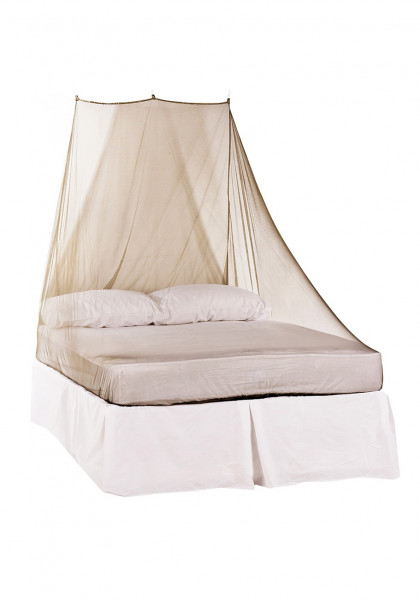  Premium Wedge Mosquito bed net 