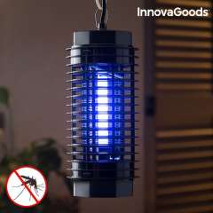 svetilka-proti-komarjem-kl-1500