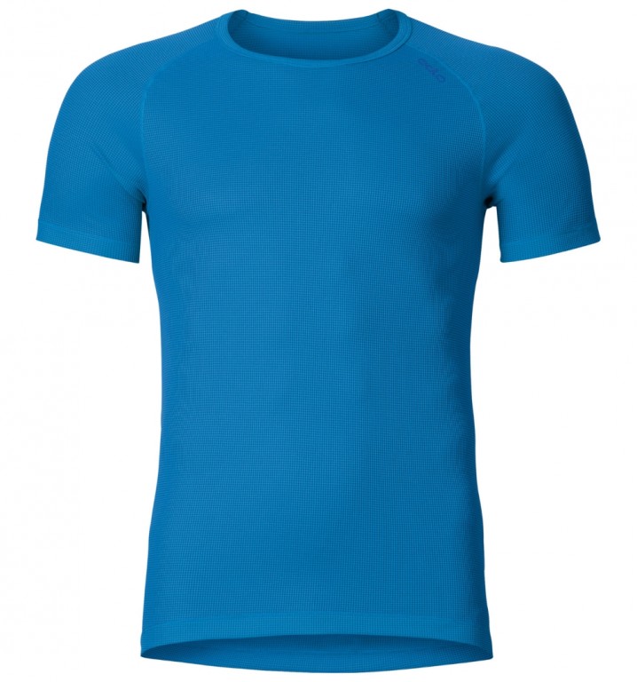Odlo CUBIC baselayer shirt, Directoire | Juptis-Online shop