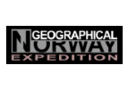 geographical-norway-oblačila za moške
