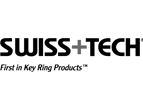 Swiss+tech